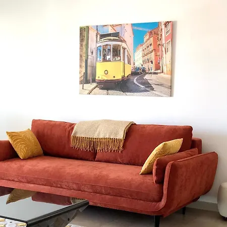 Park Apartamento *