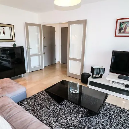 Park Apartamento